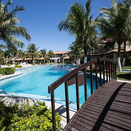 Hotel Atlântico Búzios Convention Extérieur photo The pool at the Sheraton Resort